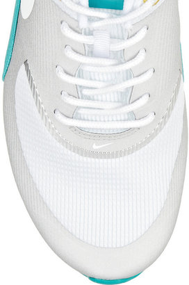 Nike Air Max Thea mesh sneakers