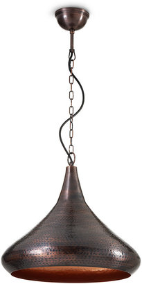 Marks and Spencer Tyler Large Pendant
