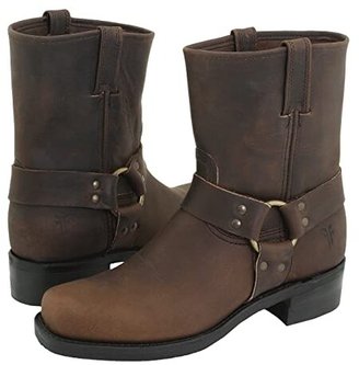 Frye Harness 8R - ShopStyle Boots