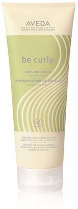 Aveda Be Curly TM Curl Enhancing Lotion