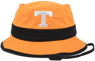 adidas Tennessee Volunteers Cord Bucket Hat