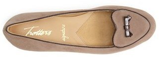 Trotters Signature 'Cheyenne' Loafer (Women)