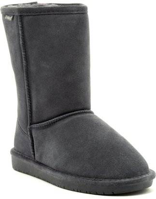 nordstrom rack evening shoes