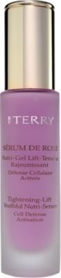 by Terry SÃ rum De Rose Youthful-Lift Active Serum