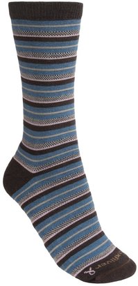 Fox River Striper Socks (For Women)