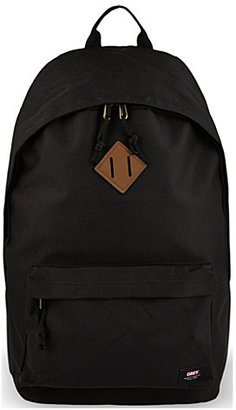 Obey Classic backpack - for Men