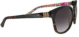 Vera Bradley Harmony Sunglasses