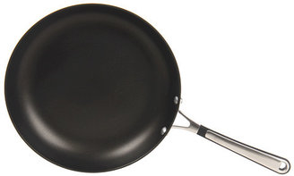 Calphalon Simply 12" Omelette Pan