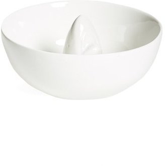 Accoutrements 'Shark' Bowl