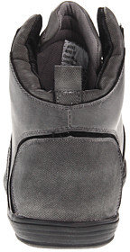 Kenneth Cole Unlisted Hi-Five