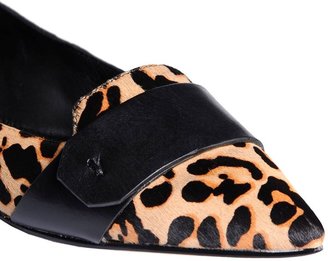 Belle by Sigerson Morrison Loafers