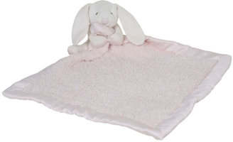CozyChic Blanket Buddy - Bunny