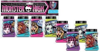 Monster High Bath And Shower Gel Set
