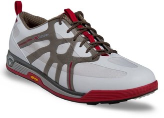 Callaway X cage vibe golf shoes