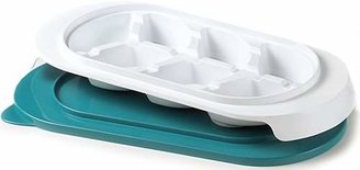 KidCo Babysteps Freezer Trays-2pk [Baby Product]