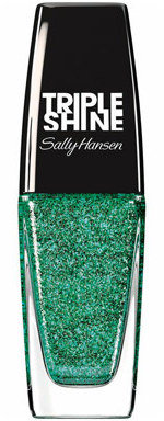 Sally Hansen Triple Shine Nail Polish 10.0 ml