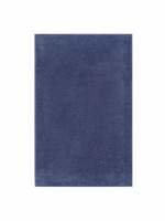 House of Fraser Olivier Desforges Alizee jeans bath sheet 100x150
