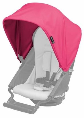 Orbit Baby G3 Sunshade for Stroller Seat
