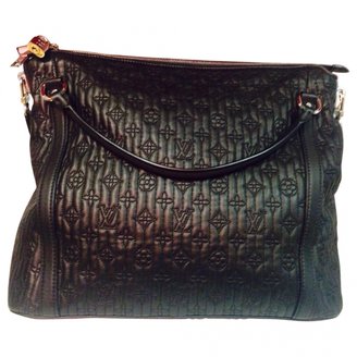 Louis Vuitton Ixia bag