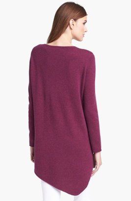 Joie Women's 'Tambrel' Asymmetrical Sweater Tunic