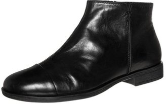 Vagabond Ankle boots black