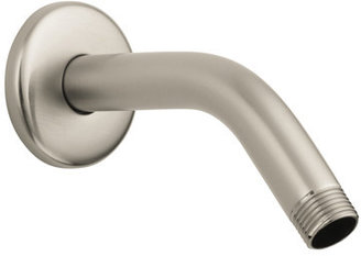 Hansgrohe Showerpower 1/2" Shower Arm with Flange