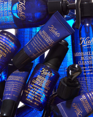 Kiehl's Midnight Recovery Concentrate, 1.0 oz.