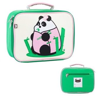 Beatrix New York Fei Fei the Panda Lunch Box