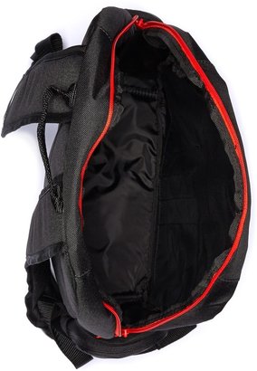 Puma World Cup Ball Backpack