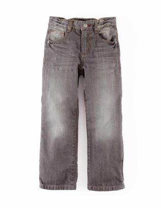 Boden Vintage Jeans