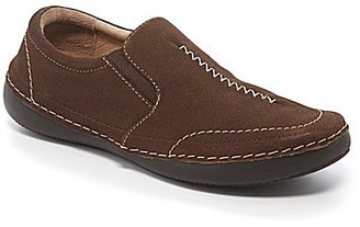 Vionic with Orthaheel Technology Vionic® with Orthaheel® Technology Addison Slip-On Shoes
