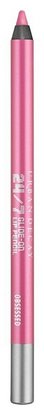 Urban Decay 'Vice 24/7 Glide-On' lip liner 1.2g