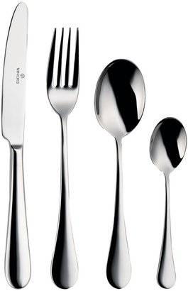 Viners Select Style Cutlery Giftbox (16-Piece Set)