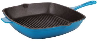 Berghoff CLOSEOUT! Neo 11" Cast Iron Grill Pan
