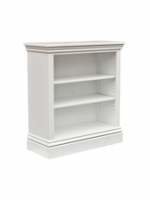 House of Fraser Adorable Tots New Hampton Small Bookcase