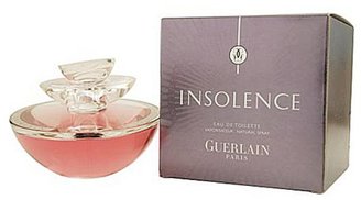 Guerlain Insolence by for Women