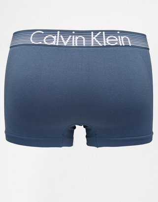 Calvin Klein Concept Micro Trunk
