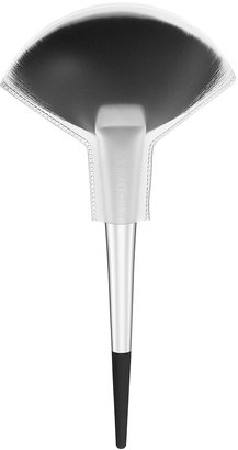 SEPHORA COLLECTION Pro Visionary Highlighting Fan Brush #122