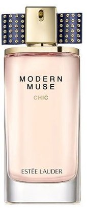 Estee Lauder Modern Muse Chic Eau de Parfum, 1.7 oz./ 50 mL