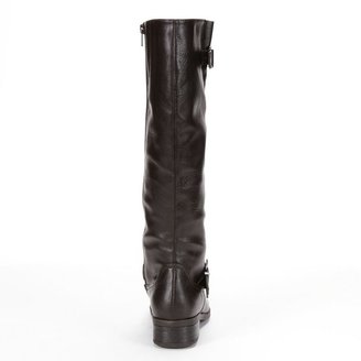 Croft & barrow ® wide calf tall riding boots - women