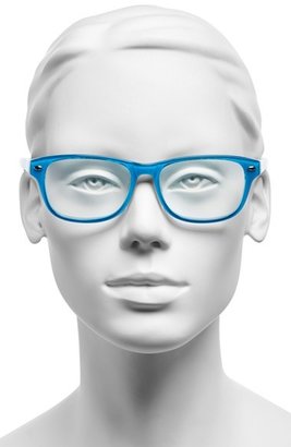 Corinne McCormack Corrine McCormack 'Addison' 52mm Reading Glasses