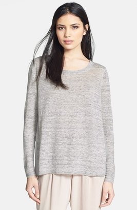 Joie 'Jasmine' Sweater