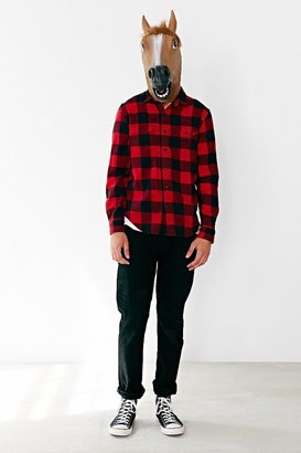 Urban Outfitters Horse Mask
