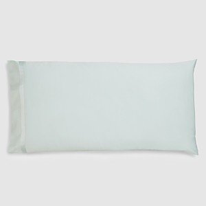 Matouk Nocturne Pillowcase, Standard