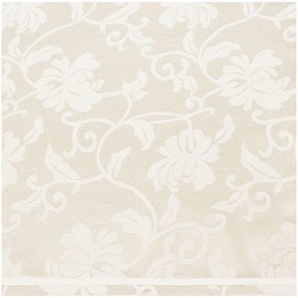 Marquis by Waterford Tara Table Runner