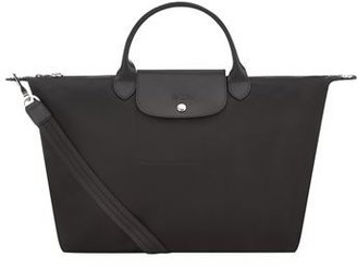 Longchamp Le Pliage Néo Large Bag