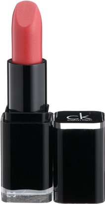 Calvin Klein Delicious Luxury Creme Lipstick (New Packaging) -  Flutter (Unboxed) 3.5g/0.12oz