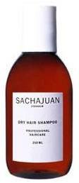 Sachajuan Shampoo, Dry Hair - 250 ml