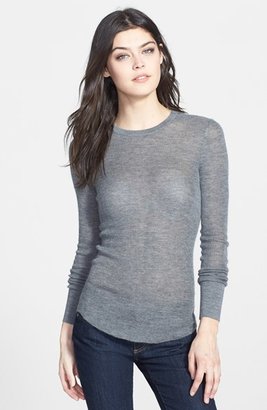 Citizens of Humanity Cashmere Thermal Sweater
