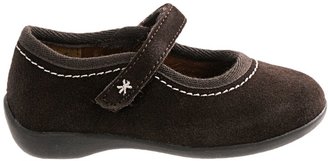 Lands' End Party and Play Shoes - Mary Janes (For Toddler Girls)